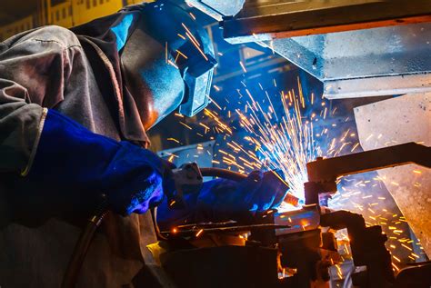 commercial metal fabrication|architectural steel fabricators.